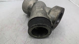 Conval F22 2500 Valve