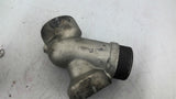 Conval F22 2500 Valve