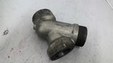 Conval F22 2500 Valve