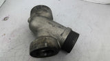 Conval F22 2500 Valve