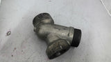 Conval F22 2500 Valve