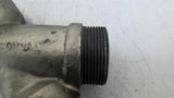 Conval F22 2500 Valve