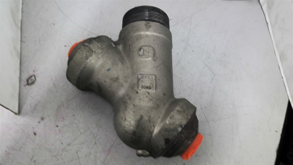 Conval F22 3045 Valve