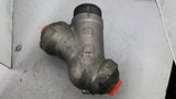Conval F22 3045 Valve