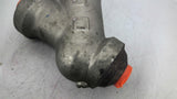 Conval F22 3045 Valve