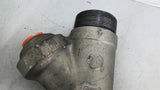 Conval F22 3045 Valve