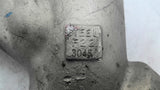 Conval F22 3045 Valve