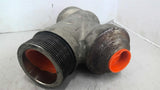 Conval F22 3045 Valve