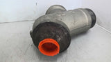Conval F22 3045 Valve