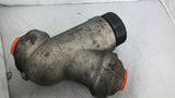 Conval F22 3045 Valve
