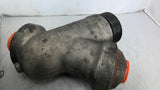Conval F22 3045 Valve