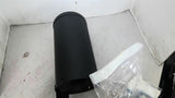 CM 2451 V-1 V-2 Lodestar