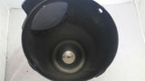 CM 2451 V-1 V-2 Lodestar