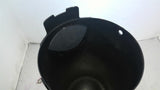 CM 2451 V-1 V-2 Lodestar