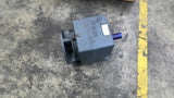 Falk 07UCBN2A5.0A10 5.094:1 Ratio Gear Reducer 21.2 Input HP 210TC