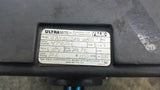 Falk 07UCBN2A5.0A10 5.094:1 Ratio Gear Reducer 21.2 Input HP 210TC