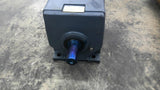 Falk 07UCBN2A5.0A10 5.094:1 Ratio Gear Reducer 21.2 Input HP 210TC