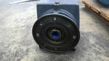 Falk 07UCBN2A5.0A10 5.094:1 Ratio Gear Reducer 21.2 Input HP 210TC