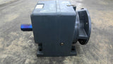 Falk 07UCBN2A5.0A10 5.094:1 Ratio Gear Reducer 21.2 Input HP 210TC