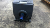Falk 07UCBN2A5.0A10 5.094:1 Ratio Gear Reducer 21.2 Input HP 210TC