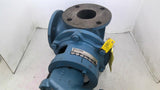 DeZURIK 9022599R002 125CWP Flange Valve Size 3