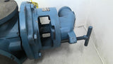 DeZURIK 9022599R002 125CWP Flange Valve Size 3
