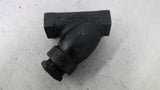 Keckley 22525 Valve