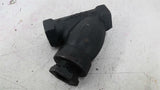 Keckley 22525 Valve