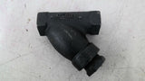 Keckley 22525 Valve