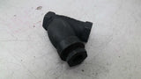 Keckley 22525 Valve
