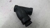 Keckley 22525 Valve