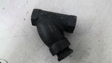 Keckley 22525 Valve
