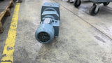 Sew-Eurodrive R67 R37 DT63L4/B03/HR 0.25 KW Gear Brake Motor 0.25 KW