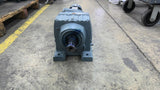 Sew-Eurodrive R67 R37 DT63L4/B03/HR 0.25 KW Gear Brake Motor 0.25 KW