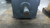 Baldor B1144548 100 HP DC Motor 1750 RPM 3 PH 409ATZ 120 Arm 120/240 Field Volts
