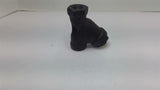 Spirax Sarico Y Strainer 1/2" 250Lb