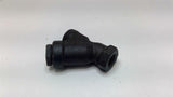Spirax Sarico Y Strainer 1/2" 250Lb