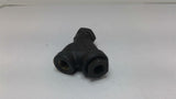 Spirax Sarico Y Strainer 1/2" 250Lb