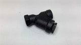 Spirax Sarico Y Strainer 1/2" 250Lb