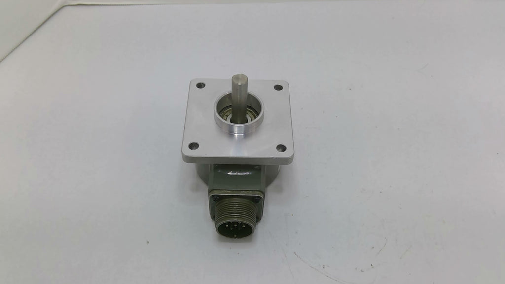 Dynapar HR525B5000011 Encoder