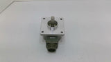 Dynapar HR525B5000011 Encoder