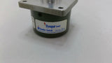 Dynapar HR525B5000011 Encoder