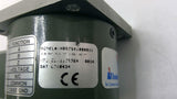 Dynapar HR525B5000011 Encoder