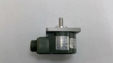Dynapar HR525B5000011 Encoder