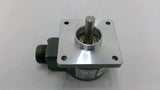 Dynapar HR525B5000011 Encoder