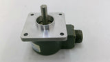 Dynapar HR525B5000011 Encoder