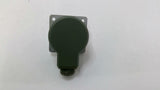 Dynapar HR525B5000011 Encoder