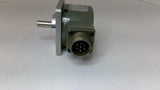 Dynapar HR525B5000011 Encoder