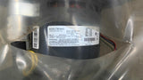 Kooltronic K55XHLJ-2298 1/2 HP Blower 1600/2 RPM 208/230 V Single Phase