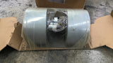 Kooltronic K55XHLJ-2298 1/2 HP Blower 1600/2 RPM 208/230 V Single Phase